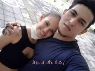 OrgasmoFantasy