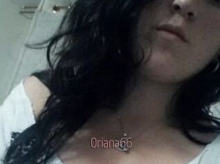 Oriana_66