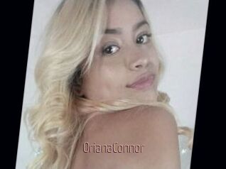 OrianaConnor