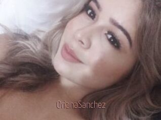 OrianaSanchez