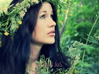Original_JiaS