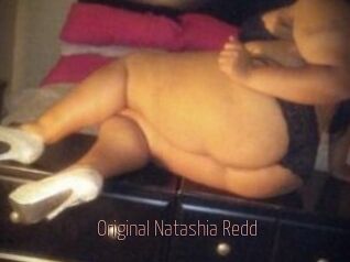 Original_Natashia_Redd