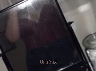 Orla_Sax