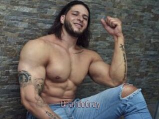 OrlandoGray