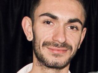 OrlandoStone