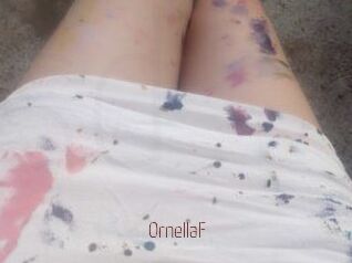 OrnellaF