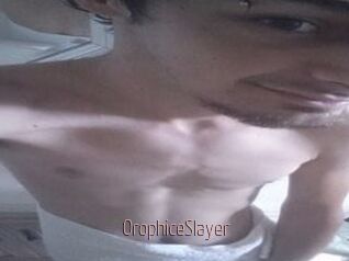 OrophiceSlayer