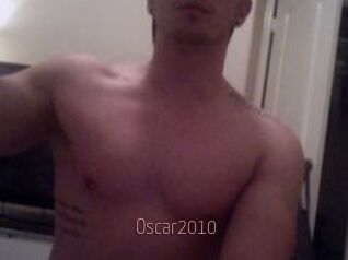 Oscar2010