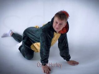 OscarHurley