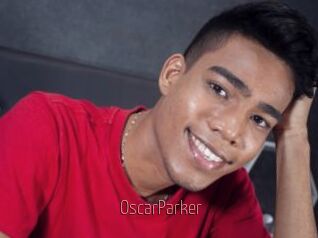 OscarParker