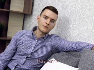 OscarVince