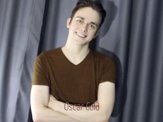 Oscar_Gold