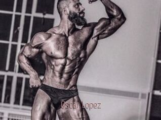 Oscar_Lopez