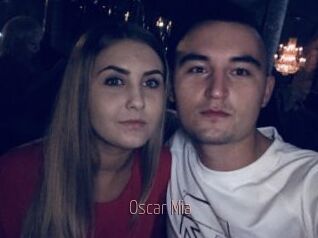 Oscar_Mia