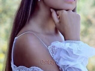 OshLay