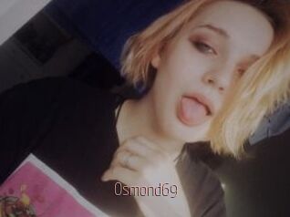 Osmond69