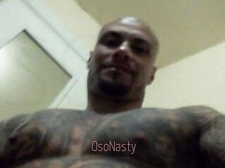 OsoNasty