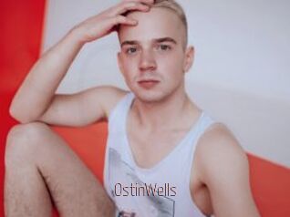 OstinWells