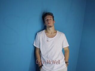 Ostin_McWell