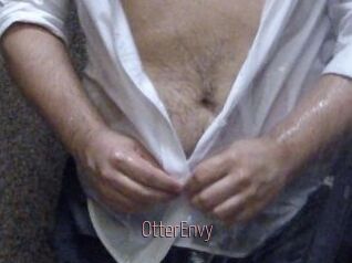 OtterEnvy