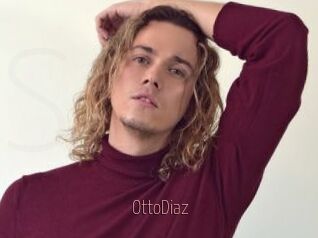 OttoDiaz