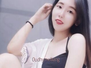Oudhymeiliang