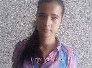 OutgoingDaphne