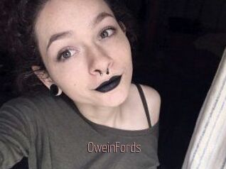 Owein_Fords