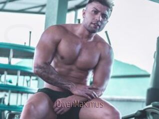 OwenMaximus