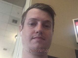 Owen_Nelson