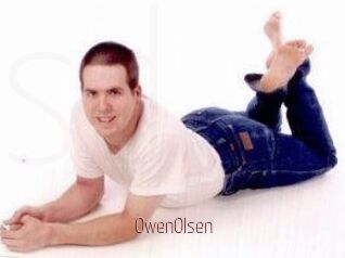 Owen_Olsen