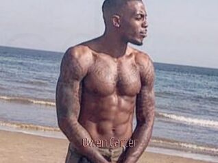 Owen_Carter