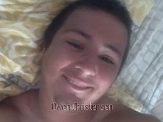 Owen_Christensen