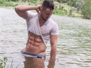 Owen_Coopers