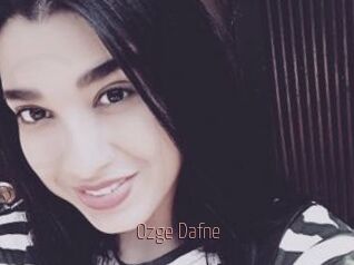 Ozge_Dafne