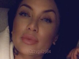 Ozzygal1984