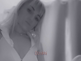 O0nikki