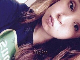 OBig_Red