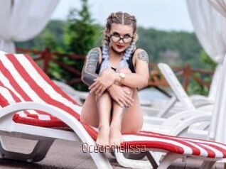 Oceanmelissa