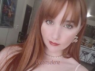 Oceanselene