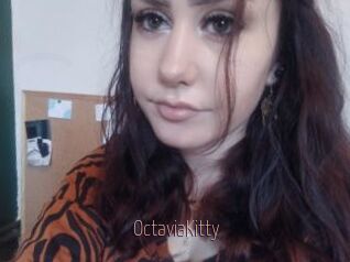 OctaviaKitty