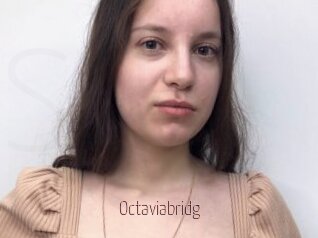 Octaviabridg