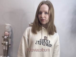 Octaviacolburn