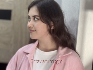 Octaviacurringto