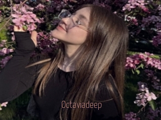 Octaviadeep