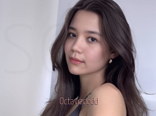 Octaviadodd