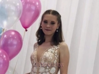 Octaviafarlow