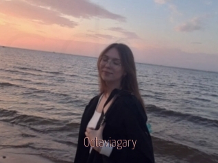 Octaviagary