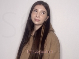 Octaviagoodrich
