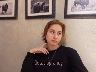 Octaviagrandy
